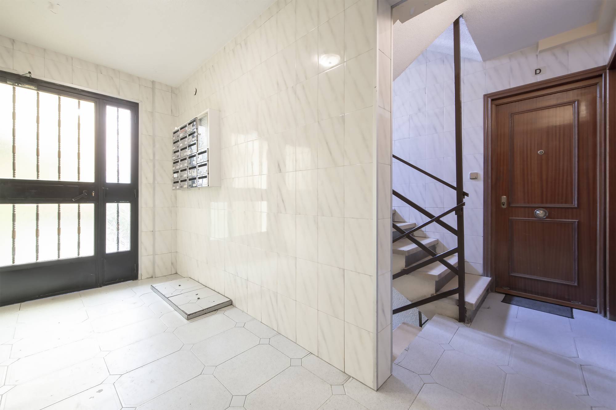 Commercial Services